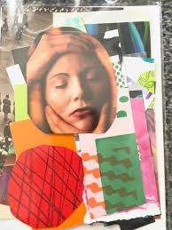 Fiona Fitzpatrick (@fiona.fitzpatrick.art) • Instagram photos and videos