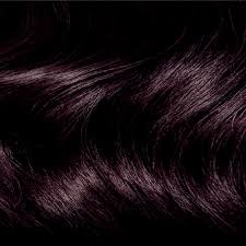 Hair color is a messy business. Black Hair Color Clairol