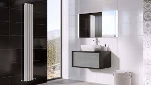 Bathroom ideas for small bathrooms easy bathroom remodel ideas bathroom ideas on a budget easy makeovers inside. 10 Ideas For Creating Your Perfect Monochrome Bathroom Easy Bathrooms