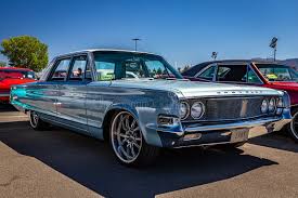 Image result for Navy Blue 1965 Chrysler