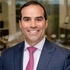 How to Find Financial Partner Email Addresses (2025 Guide)