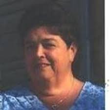 Bonnie Jean Rinker Obituary March 8, 2010