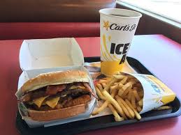 We did not find results for: Carl S Jr Culver City Menu Prices Restaurant Reviews Order Online Food Delivery Tripadvisor