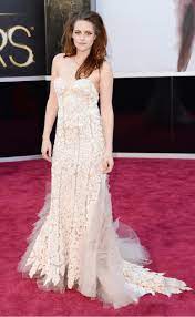 Kristen Stewart's Best Looks - Page 2