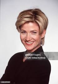 688 M Huber Stock Photos, High-Res Pictures, and Images