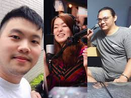 王晴蒂，（英文名：kylie wang），又稱凱莉，現為臺灣 podcast頻道百靈果news創辦人之一，平時從事同步口譯人員 、主持人工作；曾在柯文哲國際記者會擔任口譯 。同時亦為眼球中央電視台公司負責人、台北市新世代扶輪社成員。 Podcastç¿»ç´…æ³•å‰‡3æ‹› è§£å¯†ç™¾éˆæžœ è‚¡ç™Œèˆ‡è‡ºé€šé•·æœŸå±…æ¦œé—œéµå› ç´  Missproèœœæ€è è˜¿