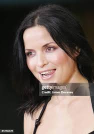 133 James Corr Stock Photos, High-Res Pictures, and Images