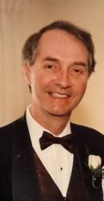 West Seneca, NY Obituaries