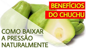 Os alimentos mais indicados para baixar a pressão alta são alguns estudos demonstram que a cafeína pode aumentar a pressão arterial por. Suco De Chuchu Para Baixar Pressao Arterial Okra Juice For High Blood Pressure Youtube