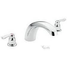 Your moen faucet or shower head may also work with specialized parts and accessories for optimal performance. T990 Guillens Com