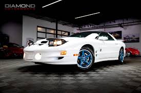 Image result for Arctic White 1999 Firebird