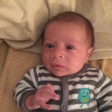 Adam Doughtie's Instagram, Twitter & Facebook