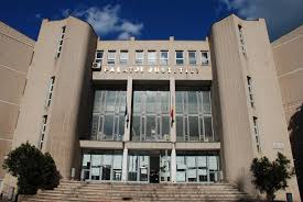 Competena teritorial a curii de apel bli sunt 15 judectorii. Tribunalul Braila Home Facebook