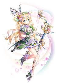 pin on character design inspiration