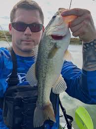 New kayak youtube channel