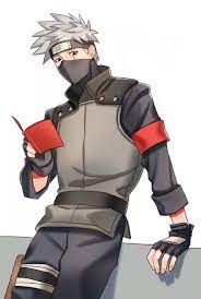 Looking to download safe free latest software now. 210 Kakashi Ideas Kakashi Kakashi Sensei Kakashi Hatake