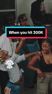 Celebrating 300K Views