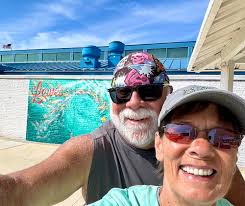 Robert Serfass Obituary (1957