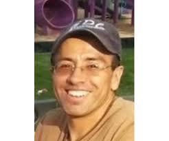 Esteban Moreno Obituary (1976