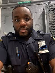 Artmuzik T-shirt collection Holiday Sale #tshirtstyle #tshirts  #BLACKWEDNESDAY #artmuzik #wearableart #supportsmallbusinessowners  #supportblackownedbusinesses #supportblackartists @followers @highlight