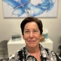 Lynn Corley's Instagram, Twitter & Facebook