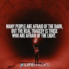 30 Really Powerful Life Quotes Jump Into A New Reality Do not wait to strike till samuel smiles ~.