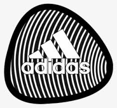 Seeking for free adidas logo png images? Adidas Logo Progression Adidas Png Image Transparent Png Free Download On Seekpng