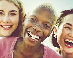 McKeon, Kim Elaine, 1050 Sullivan Ave, Ste C1, South Windsor, CT 06074, US 