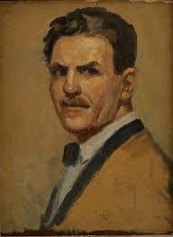 Springville Museum of Art