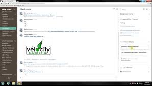 Slack Is A Chat Client That Is Relatively New Here 39 S How To Use It Being Used Slacks Writing