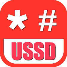 It depends a lot on your phone. Ussd Codes For Giffgaff Network Mobile Phone Manuals