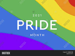 From the bisexual pride flag to the trans pride flag, here's a guide to all the different designs. Pride Month 2021 Image Photo Free Trial Bigstock