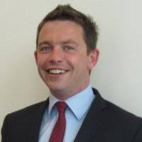 Daniel Bohan Email & Phone Number