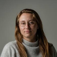 Homelessness survey reveals some common ground in Santa Cruz County