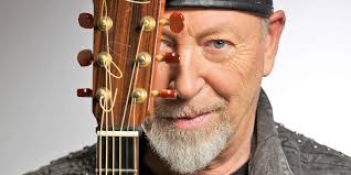 Tune Tag #56 with Bryan Padrick of "The Bus": Frank Zappa, Diana Ross,  Steely Dan, Tom Waits, Joe Cocker, Richard Thompson