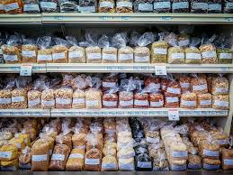 For more than 35 years, lori's natural food center has provided the community with fresh, local produce and organic foods. Black Forest Acres Organic Food Supplements Vitamins