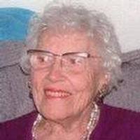 Contributions to the tribute of Edna A. Gibbs