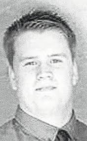 Auglaize fair names king, queen candidates