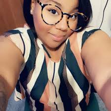 Deion Sanders and LL Cool J (90s)