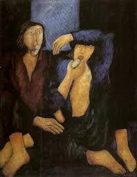 We did not find results for: Memorial Do Convento Figuras Da Ficcao