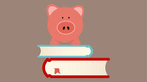 Topics range from basics for the very young, such as what is money? to more comprehensive courses for young. Resources And Downloads For Financial Literacy Edutopia