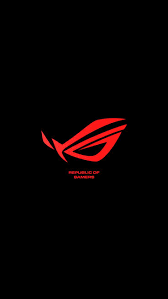 Asus Rog Strix Republic Of Gamers Abjad Grafiti Wallpaper Ponsel Gambar In 2021 Samsung Wallpaper Supreme Iphone Wallpaper Gaming Wallpapers Hd