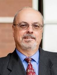 David Will Obituary (2018)