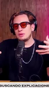 Caseros Alberti Olga