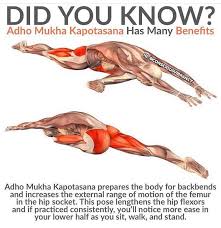 Pin On Fitness
