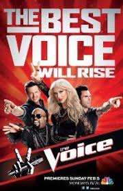 Check spelling or type a new query. Helllo Blake Shelton The Voice Best Tv Shows Favorite Tv Shows