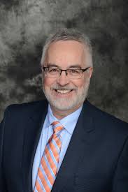 Randy Norman's Instagram, Twitter & Facebook