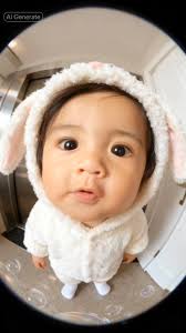 Photo by Alice Peroni (@ladyb_bastard) · January 21, 2026