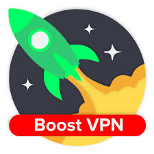 100% working on 498 devices, voted by 30, developed by. Boost Vpn Free Fast Vpn Apk 4 0 Download Apk Latest Version