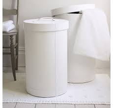badkamer inspiratie archieven interior junkie wasmand badkamer badkamer inspiratie